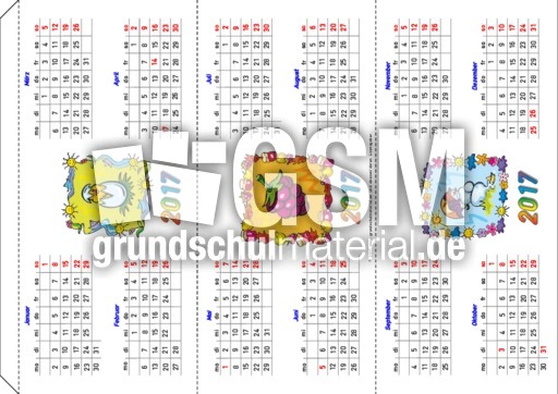 2017 Triangelkalender co.pdf